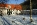 Ilmensandmühle