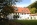 Ilmensandmühle