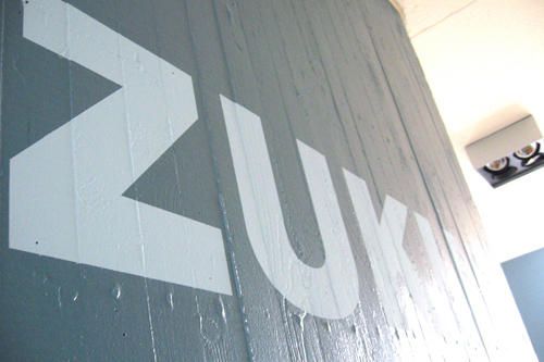 Ärztehaus hofheim whilhelmstrasse