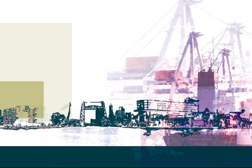 OFFICE ART copyright f.niedlich